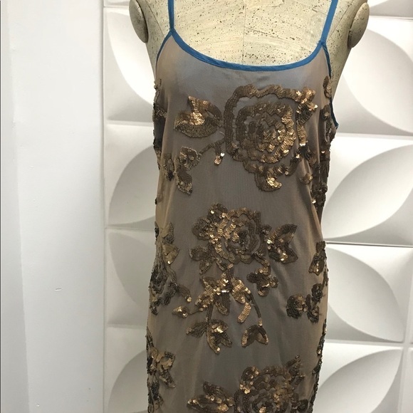 Plenty Dresses & Skirts - Plenty Dress